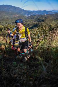 BIB: 3862
                            <button type="button" onclick="openModal(19096327)" class="btn btn-primary btn-sm float-right btn-popup" data-toggle="modal" data-target=".modal-high-quality">
                        <i class="fas fa-shopping-cart"></i> Add to Cart
                    </button>
                                            <button type="button" onclick="isThisMe(19096327, true)" class="btn btn-success btn-sm float-right btn-popup btn-isme hidden" data-toggle="tooltip" data-placement="bottom" title="นี่คือรูปของคุณใช่ไหม คลิกที่นี่เพื่อเอาเข้าอัลบั้ม">
                        <i class="fas fa-plus"></i> Add to album
                    </button>
                    <button type="button" onclick="isThisMe(19096327, false)" class="btn btn-warning btn-sm float-right btn-popup btn-isnotme hidden">
                        <i class="fas fa-ban"></i> Remove from album
                    </button>