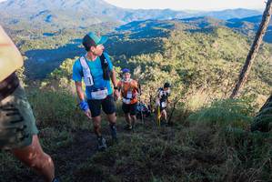 BIB: 6312
                            <button type="button" onclick="openModal(19055857)" class="btn btn-primary btn-sm float-right btn-popup" data-toggle="modal" data-target=".modal-high-quality">
                        <i class="fas fa-shopping-cart"></i> Add to Cart
                    </button>
                                            <button type="button" onclick="isThisMe(19055857, true)" class="btn btn-success btn-sm float-right btn-popup btn-isme hidden" data-toggle="tooltip" data-placement="bottom" title="นี่คือรูปของคุณใช่ไหม คลิกที่นี่เพื่อเอาเข้าอัลบั้ม">
                        <i class="fas fa-plus"></i> Add to album
                    </button>
                    <button type="button" onclick="isThisMe(19055857, false)" class="btn btn-warning btn-sm float-right btn-popup btn-isnotme hidden">
                        <i class="fas fa-ban"></i> Remove from album
                    </button>