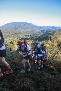 BIB: 312, 5703
                            <button type="button" onclick="openModal(19068841)" class="btn btn-primary btn-sm float-right btn-popup" data-toggle="modal" data-target=".modal-high-quality">
                        <i class="fas fa-shopping-cart"></i> Add to Cart
                    </button>
                                            <button type="button" onclick="isThisMe(19068841, true)" class="btn btn-success btn-sm float-right btn-popup btn-isme hidden" data-toggle="tooltip" data-placement="bottom" title="นี่คือรูปของคุณใช่ไหม คลิกที่นี่เพื่อเอาเข้าอัลบั้ม">
                        <i class="fas fa-plus"></i> Add to album
                    </button>
                    <button type="button" onclick="isThisMe(19068841, false)" class="btn btn-warning btn-sm float-right btn-popup btn-isnotme hidden">
                        <i class="fas fa-ban"></i> Remove from album
                    </button>