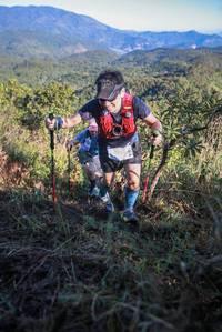 BIB: 5713
                            <button type="button" onclick="openModal(19108436)" class="btn btn-primary btn-sm float-right btn-popup" data-toggle="modal" data-target=".modal-high-quality">
                        <i class="fas fa-shopping-cart"></i> Add to Cart
                    </button>
                                            <button type="button" onclick="isThisMe(19108436, true)" class="btn btn-success btn-sm float-right btn-popup btn-isme hidden" data-toggle="tooltip" data-placement="bottom" title="นี่คือรูปของคุณใช่ไหม คลิกที่นี่เพื่อเอาเข้าอัลบั้ม">
                        <i class="fas fa-plus"></i> Add to album
                    </button>
                    <button type="button" onclick="isThisMe(19108436, false)" class="btn btn-warning btn-sm float-right btn-popup btn-isnotme hidden">
                        <i class="fas fa-ban"></i> Remove from album
                    </button>