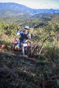 BIB: 
                            <button type="button" onclick="openModal(19101048)" class="btn btn-primary btn-sm float-right btn-popup" data-toggle="modal" data-target=".modal-high-quality">
                        <i class="fas fa-shopping-cart"></i> Add to Cart
                    </button>
                                            <button type="button" onclick="isThisMe(19101048, true)" class="btn btn-success btn-sm float-right btn-popup btn-isme hidden" data-toggle="tooltip" data-placement="bottom" title="นี่คือรูปของคุณใช่ไหม คลิกที่นี่เพื่อเอาเข้าอัลบั้ม">
                        <i class="fas fa-plus"></i> Add to album
                    </button>
                    <button type="button" onclick="isThisMe(19101048, false)" class="btn btn-warning btn-sm float-right btn-popup btn-isnotme hidden">
                        <i class="fas fa-ban"></i> Remove from album
                    </button>