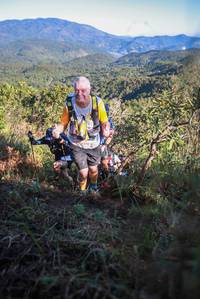 BIB: 
                            <button type="button" onclick="openModal(19095408)" class="btn btn-primary btn-sm float-right btn-popup" data-toggle="modal" data-target=".modal-high-quality">
                        <i class="fas fa-shopping-cart"></i> Add to Cart
                    </button>
                                            <button type="button" onclick="isThisMe(19095408, true)" class="btn btn-success btn-sm float-right btn-popup btn-isme hidden" data-toggle="tooltip" data-placement="bottom" title="นี่คือรูปของคุณใช่ไหม คลิกที่นี่เพื่อเอาเข้าอัลบั้ม">
                        <i class="fas fa-plus"></i> Add to album
                    </button>
                    <button type="button" onclick="isThisMe(19095408, false)" class="btn btn-warning btn-sm float-right btn-popup btn-isnotme hidden">
                        <i class="fas fa-ban"></i> Remove from album
                    </button>