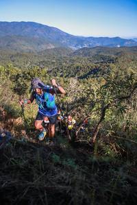 BIB: 
                            <button type="button" onclick="openModal(19109124)" class="btn btn-primary btn-sm float-right btn-popup" data-toggle="modal" data-target=".modal-high-quality">
                        <i class="fas fa-shopping-cart"></i> Add to Cart
                    </button>
                                            <button type="button" onclick="isThisMe(19109124, true)" class="btn btn-success btn-sm float-right btn-popup btn-isme hidden" data-toggle="tooltip" data-placement="bottom" title="นี่คือรูปของคุณใช่ไหม คลิกที่นี่เพื่อเอาเข้าอัลบั้ม">
                        <i class="fas fa-plus"></i> Add to album
                    </button>
                    <button type="button" onclick="isThisMe(19109124, false)" class="btn btn-warning btn-sm float-right btn-popup btn-isnotme hidden">
                        <i class="fas fa-ban"></i> Remove from album
                    </button>