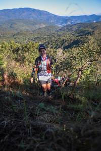 BIB: 
                            <button type="button" onclick="openModal(19095067)" class="btn btn-primary btn-sm float-right btn-popup" data-toggle="modal" data-target=".modal-high-quality">
                        <i class="fas fa-shopping-cart"></i> Add to Cart
                    </button>
                                            <button type="button" onclick="isThisMe(19095067, true)" class="btn btn-success btn-sm float-right btn-popup btn-isme hidden" data-toggle="tooltip" data-placement="bottom" title="นี่คือรูปของคุณใช่ไหม คลิกที่นี่เพื่อเอาเข้าอัลบั้ม">
                        <i class="fas fa-plus"></i> Add to album
                    </button>
                    <button type="button" onclick="isThisMe(19095067, false)" class="btn btn-warning btn-sm float-right btn-popup btn-isnotme hidden">
                        <i class="fas fa-ban"></i> Remove from album
                    </button>