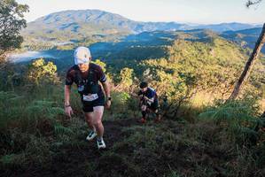 BIB: 
                            <button type="button" onclick="openModal(19051749)" class="btn btn-primary btn-sm float-right btn-popup" data-toggle="modal" data-target=".modal-high-quality">
                        <i class="fas fa-shopping-cart"></i> Add to Cart
                    </button>
                                            <button type="button" onclick="isThisMe(19051749, true)" class="btn btn-success btn-sm float-right btn-popup btn-isme hidden" data-toggle="tooltip" data-placement="bottom" title="นี่คือรูปของคุณใช่ไหม คลิกที่นี่เพื่อเอาเข้าอัลบั้ม">
                        <i class="fas fa-plus"></i> Add to album
                    </button>
                    <button type="button" onclick="isThisMe(19051749, false)" class="btn btn-warning btn-sm float-right btn-popup btn-isnotme hidden">
                        <i class="fas fa-ban"></i> Remove from album
                    </button>