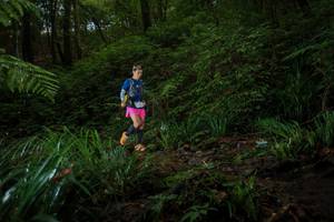 BIB: 
                            <button type="button" onclick="openModal(19023001)" class="btn btn-primary btn-sm float-right btn-popup" data-toggle="modal" data-target=".modal-high-quality">
                        <i class="fas fa-shopping-cart"></i> Add to Cart
                    </button>
                                            <button type="button" onclick="isThisMe(19023001, true)" class="btn btn-success btn-sm float-right btn-popup btn-isme hidden" data-toggle="tooltip" data-placement="bottom" title="นี่คือรูปของคุณใช่ไหม คลิกที่นี่เพื่อเอาเข้าอัลบั้ม">
                        <i class="fas fa-plus"></i> Add to album
                    </button>
                    <button type="button" onclick="isThisMe(19023001, false)" class="btn btn-warning btn-sm float-right btn-popup btn-isnotme hidden">
                        <i class="fas fa-ban"></i> Remove from album
                    </button>