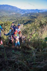 BIB: 
                            <button type="button" onclick="openModal(19095684)" class="btn btn-primary btn-sm float-right btn-popup" data-toggle="modal" data-target=".modal-high-quality">
                        <i class="fas fa-shopping-cart"></i> Add to Cart
                    </button>
                                            <button type="button" onclick="isThisMe(19095684, true)" class="btn btn-success btn-sm float-right btn-popup btn-isme hidden" data-toggle="tooltip" data-placement="bottom" title="นี่คือรูปของคุณใช่ไหม คลิกที่นี่เพื่อเอาเข้าอัลบั้ม">
                        <i class="fas fa-plus"></i> Add to album
                    </button>
                    <button type="button" onclick="isThisMe(19095684, false)" class="btn btn-warning btn-sm float-right btn-popup btn-isnotme hidden">
                        <i class="fas fa-ban"></i> Remove from album
                    </button>