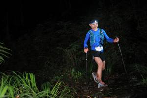 BIB: 
                            <button type="button" onclick="openModal(19038171)" class="btn btn-primary btn-sm float-right btn-popup" data-toggle="modal" data-target=".modal-high-quality">
                        <i class="fas fa-shopping-cart"></i> Add to Cart
                    </button>
                                            <button type="button" onclick="isThisMe(19038171, true)" class="btn btn-success btn-sm float-right btn-popup btn-isme hidden" data-toggle="tooltip" data-placement="bottom" title="นี่คือรูปของคุณใช่ไหม คลิกที่นี่เพื่อเอาเข้าอัลบั้ม">
                        <i class="fas fa-plus"></i> Add to album
                    </button>
                    <button type="button" onclick="isThisMe(19038171, false)" class="btn btn-warning btn-sm float-right btn-popup btn-isnotme hidden">
                        <i class="fas fa-ban"></i> Remove from album
                    </button>