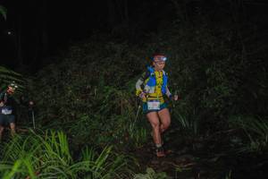 BIB: 124
                            <button type="button" onclick="openModal(19033402)" class="btn btn-primary btn-sm float-right btn-popup" data-toggle="modal" data-target=".modal-high-quality">
                        <i class="fas fa-shopping-cart"></i> Add to Cart
                    </button>
                                            <button type="button" onclick="isThisMe(19033402, true)" class="btn btn-success btn-sm float-right btn-popup btn-isme hidden" data-toggle="tooltip" data-placement="bottom" title="นี่คือรูปของคุณใช่ไหม คลิกที่นี่เพื่อเอาเข้าอัลบั้ม">
                        <i class="fas fa-plus"></i> Add to album
                    </button>
                    <button type="button" onclick="isThisMe(19033402, false)" class="btn btn-warning btn-sm float-right btn-popup btn-isnotme hidden">
                        <i class="fas fa-ban"></i> Remove from album
                    </button>