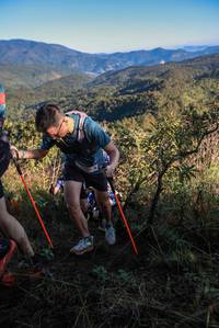 BIB: 
                            <button type="button" onclick="openModal(19079482)" class="btn btn-primary btn-sm float-right btn-popup" data-toggle="modal" data-target=".modal-high-quality">
                        <i class="fas fa-shopping-cart"></i> Add to Cart
                    </button>
                                            <button type="button" onclick="isThisMe(19079482, true)" class="btn btn-success btn-sm float-right btn-popup btn-isme hidden" data-toggle="tooltip" data-placement="bottom" title="นี่คือรูปของคุณใช่ไหม คลิกที่นี่เพื่อเอาเข้าอัลบั้ม">
                        <i class="fas fa-plus"></i> Add to album
                    </button>
                    <button type="button" onclick="isThisMe(19079482, false)" class="btn btn-warning btn-sm float-right btn-popup btn-isnotme hidden">
                        <i class="fas fa-ban"></i> Remove from album
                    </button>