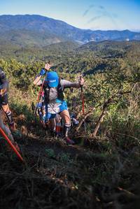 BIB: 
                            <button type="button" onclick="openModal(19102607)" class="btn btn-primary btn-sm float-right btn-popup" data-toggle="modal" data-target=".modal-high-quality">
                        <i class="fas fa-shopping-cart"></i> Add to Cart
                    </button>
                                            <button type="button" onclick="isThisMe(19102607, true)" class="btn btn-success btn-sm float-right btn-popup btn-isme hidden" data-toggle="tooltip" data-placement="bottom" title="นี่คือรูปของคุณใช่ไหม คลิกที่นี่เพื่อเอาเข้าอัลบั้ม">
                        <i class="fas fa-plus"></i> Add to album
                    </button>
                    <button type="button" onclick="isThisMe(19102607, false)" class="btn btn-warning btn-sm float-right btn-popup btn-isnotme hidden">
                        <i class="fas fa-ban"></i> Remove from album
                    </button>