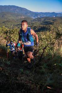 BIB: 
                            <button type="button" onclick="openModal(19086049)" class="btn btn-primary btn-sm float-right btn-popup" data-toggle="modal" data-target=".modal-high-quality">
                        <i class="fas fa-shopping-cart"></i> Add to Cart
                    </button>
                                            <button type="button" onclick="isThisMe(19086049, true)" class="btn btn-success btn-sm float-right btn-popup btn-isme hidden" data-toggle="tooltip" data-placement="bottom" title="นี่คือรูปของคุณใช่ไหม คลิกที่นี่เพื่อเอาเข้าอัลบั้ม">
                        <i class="fas fa-plus"></i> Add to album
                    </button>
                    <button type="button" onclick="isThisMe(19086049, false)" class="btn btn-warning btn-sm float-right btn-popup btn-isnotme hidden">
                        <i class="fas fa-ban"></i> Remove from album
                    </button>