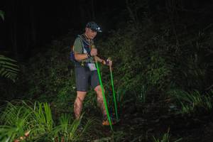 BIB: 
                            <button type="button" onclick="openModal(19028677)" class="btn btn-primary btn-sm float-right btn-popup" data-toggle="modal" data-target=".modal-high-quality">
                        <i class="fas fa-shopping-cart"></i> Add to Cart
                    </button>
                                            <button type="button" onclick="isThisMe(19028677, true)" class="btn btn-success btn-sm float-right btn-popup btn-isme hidden" data-toggle="tooltip" data-placement="bottom" title="นี่คือรูปของคุณใช่ไหม คลิกที่นี่เพื่อเอาเข้าอัลบั้ม">
                        <i class="fas fa-plus"></i> Add to album
                    </button>
                    <button type="button" onclick="isThisMe(19028677, false)" class="btn btn-warning btn-sm float-right btn-popup btn-isnotme hidden">
                        <i class="fas fa-ban"></i> Remove from album
                    </button>