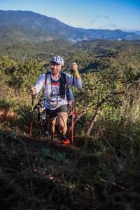 BIB: 
                            <button type="button" onclick="openModal(19100647)" class="btn btn-primary btn-sm float-right btn-popup" data-toggle="modal" data-target=".modal-high-quality">
                        <i class="fas fa-shopping-cart"></i> Add to Cart
                    </button>
                                            <button type="button" onclick="isThisMe(19100647, true)" class="btn btn-success btn-sm float-right btn-popup btn-isme hidden" data-toggle="tooltip" data-placement="bottom" title="นี่คือรูปของคุณใช่ไหม คลิกที่นี่เพื่อเอาเข้าอัลบั้ม">
                        <i class="fas fa-plus"></i> Add to album
                    </button>
                    <button type="button" onclick="isThisMe(19100647, false)" class="btn btn-warning btn-sm float-right btn-popup btn-isnotme hidden">
                        <i class="fas fa-ban"></i> Remove from album
                    </button>