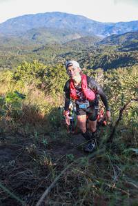 BIB: 
                            <button type="button" onclick="openModal(19084973)" class="btn btn-primary btn-sm float-right btn-popup" data-toggle="modal" data-target=".modal-high-quality">
                        <i class="fas fa-shopping-cart"></i> Add to Cart
                    </button>
                                            <button type="button" onclick="isThisMe(19084973, true)" class="btn btn-success btn-sm float-right btn-popup btn-isme hidden" data-toggle="tooltip" data-placement="bottom" title="นี่คือรูปของคุณใช่ไหม คลิกที่นี่เพื่อเอาเข้าอัลบั้ม">
                        <i class="fas fa-plus"></i> Add to album
                    </button>
                    <button type="button" onclick="isThisMe(19084973, false)" class="btn btn-warning btn-sm float-right btn-popup btn-isnotme hidden">
                        <i class="fas fa-ban"></i> Remove from album
                    </button>