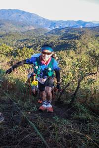 BIB: 
                            <button type="button" onclick="openModal(19082059)" class="btn btn-primary btn-sm float-right btn-popup" data-toggle="modal" data-target=".modal-high-quality">
                        <i class="fas fa-shopping-cart"></i> Add to Cart
                    </button>
                                            <button type="button" onclick="isThisMe(19082059, true)" class="btn btn-success btn-sm float-right btn-popup btn-isme hidden" data-toggle="tooltip" data-placement="bottom" title="นี่คือรูปของคุณใช่ไหม คลิกที่นี่เพื่อเอาเข้าอัลบั้ม">
                        <i class="fas fa-plus"></i> Add to album
                    </button>
                    <button type="button" onclick="isThisMe(19082059, false)" class="btn btn-warning btn-sm float-right btn-popup btn-isnotme hidden">
                        <i class="fas fa-ban"></i> Remove from album
                    </button>