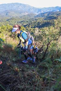 BIB: 
                            <button type="button" onclick="openModal(19085202)" class="btn btn-primary btn-sm float-right btn-popup" data-toggle="modal" data-target=".modal-high-quality">
                        <i class="fas fa-shopping-cart"></i> Add to Cart
                    </button>
                                            <button type="button" onclick="isThisMe(19085202, true)" class="btn btn-success btn-sm float-right btn-popup btn-isme hidden" data-toggle="tooltip" data-placement="bottom" title="นี่คือรูปของคุณใช่ไหม คลิกที่นี่เพื่อเอาเข้าอัลบั้ม">
                        <i class="fas fa-plus"></i> Add to album
                    </button>
                    <button type="button" onclick="isThisMe(19085202, false)" class="btn btn-warning btn-sm float-right btn-popup btn-isnotme hidden">
                        <i class="fas fa-ban"></i> Remove from album
                    </button>