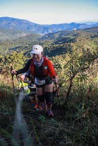 BIB: 1542
                            <button type="button" onclick="openModal(19077952)" class="btn btn-primary btn-sm float-right btn-popup" data-toggle="modal" data-target=".modal-high-quality">
                        <i class="fas fa-shopping-cart"></i> Add to Cart
                    </button>
                                            <button type="button" onclick="isThisMe(19077952, true)" class="btn btn-success btn-sm float-right btn-popup btn-isme hidden" data-toggle="tooltip" data-placement="bottom" title="นี่คือรูปของคุณใช่ไหม คลิกที่นี่เพื่อเอาเข้าอัลบั้ม">
                        <i class="fas fa-plus"></i> Add to album
                    </button>
                    <button type="button" onclick="isThisMe(19077952, false)" class="btn btn-warning btn-sm float-right btn-popup btn-isnotme hidden">
                        <i class="fas fa-ban"></i> Remove from album
                    </button>