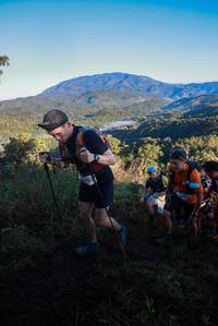 BIB: 
                            <button type="button" onclick="openModal(19064743)" class="btn btn-primary btn-sm float-right btn-popup" data-toggle="modal" data-target=".modal-high-quality">
                        <i class="fas fa-shopping-cart"></i> Add to Cart
                    </button>
                                            <button type="button" onclick="isThisMe(19064743, true)" class="btn btn-success btn-sm float-right btn-popup btn-isme hidden" data-toggle="tooltip" data-placement="bottom" title="นี่คือรูปของคุณใช่ไหม คลิกที่นี่เพื่อเอาเข้าอัลบั้ม">
                        <i class="fas fa-plus"></i> Add to album
                    </button>
                    <button type="button" onclick="isThisMe(19064743, false)" class="btn btn-warning btn-sm float-right btn-popup btn-isnotme hidden">
                        <i class="fas fa-ban"></i> Remove from album
                    </button>