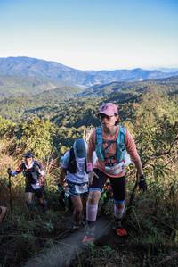 BIB: 314, 20005
                            <button type="button" onclick="openModal(19077581)" class="btn btn-primary btn-sm float-right btn-popup" data-toggle="modal" data-target=".modal-high-quality">
                        <i class="fas fa-shopping-cart"></i> Add to Cart
                    </button>
                                            <button type="button" onclick="isThisMe(19077581, true)" class="btn btn-success btn-sm float-right btn-popup btn-isme hidden" data-toggle="tooltip" data-placement="bottom" title="นี่คือรูปของคุณใช่ไหม คลิกที่นี่เพื่อเอาเข้าอัลบั้ม">
                        <i class="fas fa-plus"></i> Add to album
                    </button>
                    <button type="button" onclick="isThisMe(19077581, false)" class="btn btn-warning btn-sm float-right btn-popup btn-isnotme hidden">
                        <i class="fas fa-ban"></i> Remove from album
                    </button>