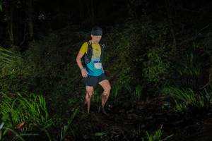 BIB: 
                            <button type="button" onclick="openModal(19026082)" class="btn btn-primary btn-sm float-right btn-popup" data-toggle="modal" data-target=".modal-high-quality">
                        <i class="fas fa-shopping-cart"></i> Add to Cart
                    </button>
                                            <button type="button" onclick="isThisMe(19026082, true)" class="btn btn-success btn-sm float-right btn-popup btn-isme hidden" data-toggle="tooltip" data-placement="bottom" title="นี่คือรูปของคุณใช่ไหม คลิกที่นี่เพื่อเอาเข้าอัลบั้ม">
                        <i class="fas fa-plus"></i> Add to album
                    </button>
                    <button type="button" onclick="isThisMe(19026082, false)" class="btn btn-warning btn-sm float-right btn-popup btn-isnotme hidden">
                        <i class="fas fa-ban"></i> Remove from album
                    </button>