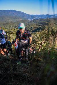 BIB: 6320
                            <button type="button" onclick="openModal(19095309)" class="btn btn-primary btn-sm float-right btn-popup" data-toggle="modal" data-target=".modal-high-quality">
                        <i class="fas fa-shopping-cart"></i> Add to Cart
                    </button>
                                            <button type="button" onclick="isThisMe(19095309, true)" class="btn btn-success btn-sm float-right btn-popup btn-isme hidden" data-toggle="tooltip" data-placement="bottom" title="นี่คือรูปของคุณใช่ไหม คลิกที่นี่เพื่อเอาเข้าอัลบั้ม">
                        <i class="fas fa-plus"></i> Add to album
                    </button>
                    <button type="button" onclick="isThisMe(19095309, false)" class="btn btn-warning btn-sm float-right btn-popup btn-isnotme hidden">
                        <i class="fas fa-ban"></i> Remove from album
                    </button>