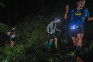 BIB: 
                            <button type="button" onclick="openModal(19031700)" class="btn btn-primary btn-sm float-right btn-popup" data-toggle="modal" data-target=".modal-high-quality">
                        <i class="fas fa-shopping-cart"></i> Add to Cart
                    </button>
                                            <button type="button" onclick="isThisMe(19031700, true)" class="btn btn-success btn-sm float-right btn-popup btn-isme hidden" data-toggle="tooltip" data-placement="bottom" title="นี่คือรูปของคุณใช่ไหม คลิกที่นี่เพื่อเอาเข้าอัลบั้ม">
                        <i class="fas fa-plus"></i> Add to album
                    </button>
                    <button type="button" onclick="isThisMe(19031700, false)" class="btn btn-warning btn-sm float-right btn-popup btn-isnotme hidden">
                        <i class="fas fa-ban"></i> Remove from album
                    </button>