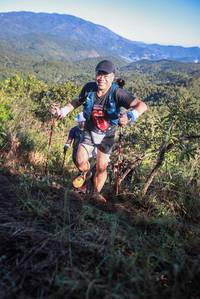 BIB: 
                            <button type="button" onclick="openModal(19108630)" class="btn btn-primary btn-sm float-right btn-popup" data-toggle="modal" data-target=".modal-high-quality">
                        <i class="fas fa-shopping-cart"></i> Add to Cart
                    </button>
                                            <button type="button" onclick="isThisMe(19108630, true)" class="btn btn-success btn-sm float-right btn-popup btn-isme hidden" data-toggle="tooltip" data-placement="bottom" title="นี่คือรูปของคุณใช่ไหม คลิกที่นี่เพื่อเอาเข้าอัลบั้ม">
                        <i class="fas fa-plus"></i> Add to album
                    </button>
                    <button type="button" onclick="isThisMe(19108630, false)" class="btn btn-warning btn-sm float-right btn-popup btn-isnotme hidden">
                        <i class="fas fa-ban"></i> Remove from album
                    </button>