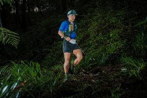 BIB: 
                            <button type="button" onclick="openModal(19024853)" class="btn btn-primary btn-sm float-right btn-popup" data-toggle="modal" data-target=".modal-high-quality">
                        <i class="fas fa-shopping-cart"></i> Add to Cart
                    </button>
                                            <button type="button" onclick="isThisMe(19024853, true)" class="btn btn-success btn-sm float-right btn-popup btn-isme hidden" data-toggle="tooltip" data-placement="bottom" title="นี่คือรูปของคุณใช่ไหม คลิกที่นี่เพื่อเอาเข้าอัลบั้ม">
                        <i class="fas fa-plus"></i> Add to album
                    </button>
                    <button type="button" onclick="isThisMe(19024853, false)" class="btn btn-warning btn-sm float-right btn-popup btn-isnotme hidden">
                        <i class="fas fa-ban"></i> Remove from album
                    </button>