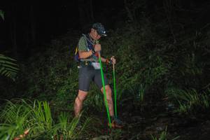 BIB: 
                            <button type="button" onclick="openModal(19028680)" class="btn btn-primary btn-sm float-right btn-popup" data-toggle="modal" data-target=".modal-high-quality">
                        <i class="fas fa-shopping-cart"></i> Add to Cart
                    </button>
                                            <button type="button" onclick="isThisMe(19028680, true)" class="btn btn-success btn-sm float-right btn-popup btn-isme hidden" data-toggle="tooltip" data-placement="bottom" title="นี่คือรูปของคุณใช่ไหม คลิกที่นี่เพื่อเอาเข้าอัลบั้ม">
                        <i class="fas fa-plus"></i> Add to album
                    </button>
                    <button type="button" onclick="isThisMe(19028680, false)" class="btn btn-warning btn-sm float-right btn-popup btn-isnotme hidden">
                        <i class="fas fa-ban"></i> Remove from album
                    </button>