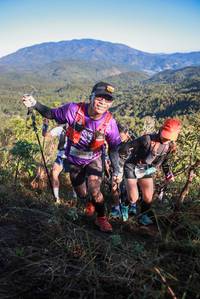 BIB: 
                            <button type="button" onclick="openModal(19088396)" class="btn btn-primary btn-sm float-right btn-popup" data-toggle="modal" data-target=".modal-high-quality">
                        <i class="fas fa-shopping-cart"></i> Add to Cart
                    </button>
                                            <button type="button" onclick="isThisMe(19088396, true)" class="btn btn-success btn-sm float-right btn-popup btn-isme hidden" data-toggle="tooltip" data-placement="bottom" title="นี่คือรูปของคุณใช่ไหม คลิกที่นี่เพื่อเอาเข้าอัลบั้ม">
                        <i class="fas fa-plus"></i> Add to album
                    </button>
                    <button type="button" onclick="isThisMe(19088396, false)" class="btn btn-warning btn-sm float-right btn-popup btn-isnotme hidden">
                        <i class="fas fa-ban"></i> Remove from album
                    </button>