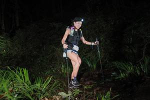 BIB: 
                            <button type="button" onclick="openModal(19027502)" class="btn btn-primary btn-sm float-right btn-popup" data-toggle="modal" data-target=".modal-high-quality">
                        <i class="fas fa-shopping-cart"></i> Add to Cart
                    </button>
                                            <button type="button" onclick="isThisMe(19027502, true)" class="btn btn-success btn-sm float-right btn-popup btn-isme hidden" data-toggle="tooltip" data-placement="bottom" title="นี่คือรูปของคุณใช่ไหม คลิกที่นี่เพื่อเอาเข้าอัลบั้ม">
                        <i class="fas fa-plus"></i> Add to album
                    </button>
                    <button type="button" onclick="isThisMe(19027502, false)" class="btn btn-warning btn-sm float-right btn-popup btn-isnotme hidden">
                        <i class="fas fa-ban"></i> Remove from album
                    </button>