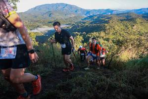 BIB: 5178
                            <button type="button" onclick="openModal(19064262)" class="btn btn-primary btn-sm float-right btn-popup" data-toggle="modal" data-target=".modal-high-quality">
                        <i class="fas fa-shopping-cart"></i> Add to Cart
                    </button>
                                            <button type="button" onclick="isThisMe(19064262, true)" class="btn btn-success btn-sm float-right btn-popup btn-isme hidden" data-toggle="tooltip" data-placement="bottom" title="นี่คือรูปของคุณใช่ไหม คลิกที่นี่เพื่อเอาเข้าอัลบั้ม">
                        <i class="fas fa-plus"></i> Add to album
                    </button>
                    <button type="button" onclick="isThisMe(19064262, false)" class="btn btn-warning btn-sm float-right btn-popup btn-isnotme hidden">
                        <i class="fas fa-ban"></i> Remove from album
                    </button>