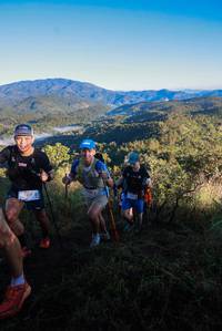 BIB: 
                            <button type="button" onclick="openModal(19064509)" class="btn btn-primary btn-sm float-right btn-popup" data-toggle="modal" data-target=".modal-high-quality">
                        <i class="fas fa-shopping-cart"></i> Add to Cart
                    </button>
                                            <button type="button" onclick="isThisMe(19064509, true)" class="btn btn-success btn-sm float-right btn-popup btn-isme hidden" data-toggle="tooltip" data-placement="bottom" title="นี่คือรูปของคุณใช่ไหม คลิกที่นี่เพื่อเอาเข้าอัลบั้ม">
                        <i class="fas fa-plus"></i> Add to album
                    </button>
                    <button type="button" onclick="isThisMe(19064509, false)" class="btn btn-warning btn-sm float-right btn-popup btn-isnotme hidden">
                        <i class="fas fa-ban"></i> Remove from album
                    </button>