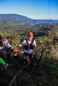 BIB: 
                            <button type="button" onclick="openModal(19082452)" class="btn btn-primary btn-sm float-right btn-popup" data-toggle="modal" data-target=".modal-high-quality">
                        <i class="fas fa-shopping-cart"></i> Add to Cart
                    </button>
                                            <button type="button" onclick="isThisMe(19082452, true)" class="btn btn-success btn-sm float-right btn-popup btn-isme hidden" data-toggle="tooltip" data-placement="bottom" title="นี่คือรูปของคุณใช่ไหม คลิกที่นี่เพื่อเอาเข้าอัลบั้ม">
                        <i class="fas fa-plus"></i> Add to album
                    </button>
                    <button type="button" onclick="isThisMe(19082452, false)" class="btn btn-warning btn-sm float-right btn-popup btn-isnotme hidden">
                        <i class="fas fa-ban"></i> Remove from album
                    </button>