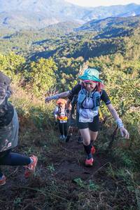 BIB: 
                            <button type="button" onclick="openModal(19076510)" class="btn btn-primary btn-sm float-right btn-popup" data-toggle="modal" data-target=".modal-high-quality">
                        <i class="fas fa-shopping-cart"></i> Add to Cart
                    </button>
                                            <button type="button" onclick="isThisMe(19076510, true)" class="btn btn-success btn-sm float-right btn-popup btn-isme hidden" data-toggle="tooltip" data-placement="bottom" title="นี่คือรูปของคุณใช่ไหม คลิกที่นี่เพื่อเอาเข้าอัลบั้ม">
                        <i class="fas fa-plus"></i> Add to album
                    </button>
                    <button type="button" onclick="isThisMe(19076510, false)" class="btn btn-warning btn-sm float-right btn-popup btn-isnotme hidden">
                        <i class="fas fa-ban"></i> Remove from album
                    </button>