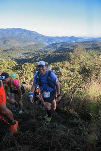 BIB: 
                            <button type="button" onclick="openModal(19068128)" class="btn btn-primary btn-sm float-right btn-popup" data-toggle="modal" data-target=".modal-high-quality">
                        <i class="fas fa-shopping-cart"></i> Add to Cart
                    </button>
                                            <button type="button" onclick="isThisMe(19068128, true)" class="btn btn-success btn-sm float-right btn-popup btn-isme hidden" data-toggle="tooltip" data-placement="bottom" title="นี่คือรูปของคุณใช่ไหม คลิกที่นี่เพื่อเอาเข้าอัลบั้ม">
                        <i class="fas fa-plus"></i> Add to album
                    </button>
                    <button type="button" onclick="isThisMe(19068128, false)" class="btn btn-warning btn-sm float-right btn-popup btn-isnotme hidden">
                        <i class="fas fa-ban"></i> Remove from album
                    </button>