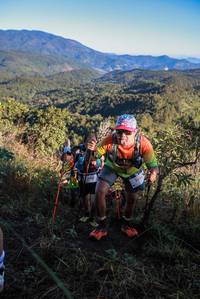 BIB: 3700
                            <button type="button" onclick="openModal(19082074)" class="btn btn-primary btn-sm float-right btn-popup" data-toggle="modal" data-target=".modal-high-quality">
                        <i class="fas fa-shopping-cart"></i> Add to Cart
                    </button>
                                            <button type="button" onclick="isThisMe(19082074, true)" class="btn btn-success btn-sm float-right btn-popup btn-isme hidden" data-toggle="tooltip" data-placement="bottom" title="นี่คือรูปของคุณใช่ไหม คลิกที่นี่เพื่อเอาเข้าอัลบั้ม">
                        <i class="fas fa-plus"></i> Add to album
                    </button>
                    <button type="button" onclick="isThisMe(19082074, false)" class="btn btn-warning btn-sm float-right btn-popup btn-isnotme hidden">
                        <i class="fas fa-ban"></i> Remove from album
                    </button>