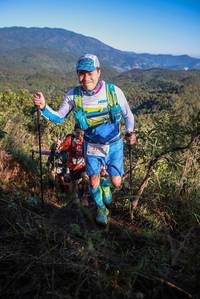 BIB: 3989
                            <button type="button" onclick="openModal(19106454)" class="btn btn-primary btn-sm float-right btn-popup" data-toggle="modal" data-target=".modal-high-quality">
                        <i class="fas fa-shopping-cart"></i> Add to Cart
                    </button>
                                            <button type="button" onclick="isThisMe(19106454, true)" class="btn btn-success btn-sm float-right btn-popup btn-isme hidden" data-toggle="tooltip" data-placement="bottom" title="นี่คือรูปของคุณใช่ไหม คลิกที่นี่เพื่อเอาเข้าอัลบั้ม">
                        <i class="fas fa-plus"></i> Add to album
                    </button>
                    <button type="button" onclick="isThisMe(19106454, false)" class="btn btn-warning btn-sm float-right btn-popup btn-isnotme hidden">
                        <i class="fas fa-ban"></i> Remove from album
                    </button>