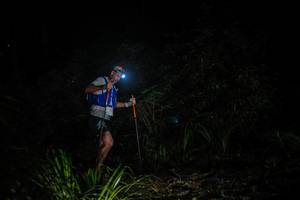 BIB: 
                            <button type="button" onclick="openModal(19039429)" class="btn btn-primary btn-sm float-right btn-popup" data-toggle="modal" data-target=".modal-high-quality">
                        <i class="fas fa-shopping-cart"></i> Add to Cart
                    </button>
                                            <button type="button" onclick="isThisMe(19039429, true)" class="btn btn-success btn-sm float-right btn-popup btn-isme hidden" data-toggle="tooltip" data-placement="bottom" title="นี่คือรูปของคุณใช่ไหม คลิกที่นี่เพื่อเอาเข้าอัลบั้ม">
                        <i class="fas fa-plus"></i> Add to album
                    </button>
                    <button type="button" onclick="isThisMe(19039429, false)" class="btn btn-warning btn-sm float-right btn-popup btn-isnotme hidden">
                        <i class="fas fa-ban"></i> Remove from album
                    </button>