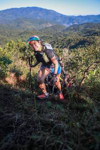 BIB: 
                            <button type="button" onclick="openModal(19096177)" class="btn btn-primary btn-sm float-right btn-popup" data-toggle="modal" data-target=".modal-high-quality">
                        <i class="fas fa-shopping-cart"></i> Add to Cart
                    </button>
                                            <button type="button" onclick="isThisMe(19096177, true)" class="btn btn-success btn-sm float-right btn-popup btn-isme hidden" data-toggle="tooltip" data-placement="bottom" title="นี่คือรูปของคุณใช่ไหม คลิกที่นี่เพื่อเอาเข้าอัลบั้ม">
                        <i class="fas fa-plus"></i> Add to album
                    </button>
                    <button type="button" onclick="isThisMe(19096177, false)" class="btn btn-warning btn-sm float-right btn-popup btn-isnotme hidden">
                        <i class="fas fa-ban"></i> Remove from album
                    </button>