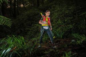 BIB: 
                            <button type="button" onclick="openModal(19025252)" class="btn btn-primary btn-sm float-right btn-popup" data-toggle="modal" data-target=".modal-high-quality">
                        <i class="fas fa-shopping-cart"></i> Add to Cart
                    </button>
                                            <button type="button" onclick="isThisMe(19025252, true)" class="btn btn-success btn-sm float-right btn-popup btn-isme hidden" data-toggle="tooltip" data-placement="bottom" title="นี่คือรูปของคุณใช่ไหม คลิกที่นี่เพื่อเอาเข้าอัลบั้ม">
                        <i class="fas fa-plus"></i> Add to album
                    </button>
                    <button type="button" onclick="isThisMe(19025252, false)" class="btn btn-warning btn-sm float-right btn-popup btn-isnotme hidden">
                        <i class="fas fa-ban"></i> Remove from album
                    </button>