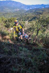 BIB: 
                            <button type="button" onclick="openModal(19109368)" class="btn btn-primary btn-sm float-right btn-popup" data-toggle="modal" data-target=".modal-high-quality">
                        <i class="fas fa-shopping-cart"></i> Add to Cart
                    </button>
                                            <button type="button" onclick="isThisMe(19109368, true)" class="btn btn-success btn-sm float-right btn-popup btn-isme hidden" data-toggle="tooltip" data-placement="bottom" title="นี่คือรูปของคุณใช่ไหม คลิกที่นี่เพื่อเอาเข้าอัลบั้ม">
                        <i class="fas fa-plus"></i> Add to album
                    </button>
                    <button type="button" onclick="isThisMe(19109368, false)" class="btn btn-warning btn-sm float-right btn-popup btn-isnotme hidden">
                        <i class="fas fa-ban"></i> Remove from album
                    </button>