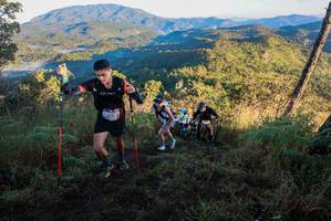 BIB: 114
                            <button type="button" onclick="openModal(19053206)" class="btn btn-primary btn-sm float-right btn-popup" data-toggle="modal" data-target=".modal-high-quality">
                        <i class="fas fa-shopping-cart"></i> Add to Cart
                    </button>
                                            <button type="button" onclick="isThisMe(19053206, true)" class="btn btn-success btn-sm float-right btn-popup btn-isme hidden" data-toggle="tooltip" data-placement="bottom" title="นี่คือรูปของคุณใช่ไหม คลิกที่นี่เพื่อเอาเข้าอัลบั้ม">
                        <i class="fas fa-plus"></i> Add to album
                    </button>
                    <button type="button" onclick="isThisMe(19053206, false)" class="btn btn-warning btn-sm float-right btn-popup btn-isnotme hidden">
                        <i class="fas fa-ban"></i> Remove from album
                    </button>