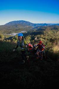 BIB: 
                            <button type="button" onclick="openModal(19064959)" class="btn btn-primary btn-sm float-right btn-popup" data-toggle="modal" data-target=".modal-high-quality">
                        <i class="fas fa-shopping-cart"></i> Add to Cart
                    </button>
                                            <button type="button" onclick="isThisMe(19064959, true)" class="btn btn-success btn-sm float-right btn-popup btn-isme hidden" data-toggle="tooltip" data-placement="bottom" title="นี่คือรูปของคุณใช่ไหม คลิกที่นี่เพื่อเอาเข้าอัลบั้ม">
                        <i class="fas fa-plus"></i> Add to album
                    </button>
                    <button type="button" onclick="isThisMe(19064959, false)" class="btn btn-warning btn-sm float-right btn-popup btn-isnotme hidden">
                        <i class="fas fa-ban"></i> Remove from album
                    </button>