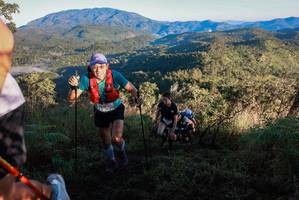 BIB: 
                            <button type="button" onclick="openModal(19057047)" class="btn btn-primary btn-sm float-right btn-popup" data-toggle="modal" data-target=".modal-high-quality">
                        <i class="fas fa-shopping-cart"></i> Add to Cart
                    </button>
                                            <button type="button" onclick="isThisMe(19057047, true)" class="btn btn-success btn-sm float-right btn-popup btn-isme hidden" data-toggle="tooltip" data-placement="bottom" title="นี่คือรูปของคุณใช่ไหม คลิกที่นี่เพื่อเอาเข้าอัลบั้ม">
                        <i class="fas fa-plus"></i> Add to album
                    </button>
                    <button type="button" onclick="isThisMe(19057047, false)" class="btn btn-warning btn-sm float-right btn-popup btn-isnotme hidden">
                        <i class="fas fa-ban"></i> Remove from album
                    </button>