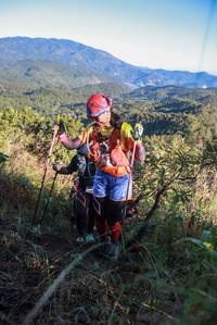 BIB: 
                            <button type="button" onclick="openModal(19084866)" class="btn btn-primary btn-sm float-right btn-popup" data-toggle="modal" data-target=".modal-high-quality">
                        <i class="fas fa-shopping-cart"></i> Add to Cart
                    </button>
                                            <button type="button" onclick="isThisMe(19084866, true)" class="btn btn-success btn-sm float-right btn-popup btn-isme hidden" data-toggle="tooltip" data-placement="bottom" title="นี่คือรูปของคุณใช่ไหม คลิกที่นี่เพื่อเอาเข้าอัลบั้ม">
                        <i class="fas fa-plus"></i> Add to album
                    </button>
                    <button type="button" onclick="isThisMe(19084866, false)" class="btn btn-warning btn-sm float-right btn-popup btn-isnotme hidden">
                        <i class="fas fa-ban"></i> Remove from album
                    </button>