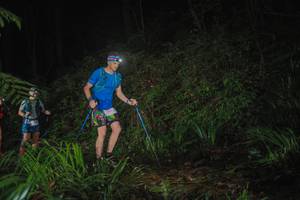 BIB: 
                            <button type="button" onclick="openModal(19030724)" class="btn btn-primary btn-sm float-right btn-popup" data-toggle="modal" data-target=".modal-high-quality">
                        <i class="fas fa-shopping-cart"></i> Add to Cart
                    </button>
                                            <button type="button" onclick="isThisMe(19030724, true)" class="btn btn-success btn-sm float-right btn-popup btn-isme hidden" data-toggle="tooltip" data-placement="bottom" title="นี่คือรูปของคุณใช่ไหม คลิกที่นี่เพื่อเอาเข้าอัลบั้ม">
                        <i class="fas fa-plus"></i> Add to album
                    </button>
                    <button type="button" onclick="isThisMe(19030724, false)" class="btn btn-warning btn-sm float-right btn-popup btn-isnotme hidden">
                        <i class="fas fa-ban"></i> Remove from album
                    </button>