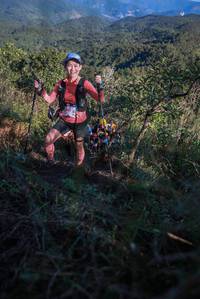 BIB: 
                            <button type="button" onclick="openModal(19105885)" class="btn btn-primary btn-sm float-right btn-popup" data-toggle="modal" data-target=".modal-high-quality">
                        <i class="fas fa-shopping-cart"></i> Add to Cart
                    </button>
                                            <button type="button" onclick="isThisMe(19105885, true)" class="btn btn-success btn-sm float-right btn-popup btn-isme hidden" data-toggle="tooltip" data-placement="bottom" title="นี่คือรูปของคุณใช่ไหม คลิกที่นี่เพื่อเอาเข้าอัลบั้ม">
                        <i class="fas fa-plus"></i> Add to album
                    </button>
                    <button type="button" onclick="isThisMe(19105885, false)" class="btn btn-warning btn-sm float-right btn-popup btn-isnotme hidden">
                        <i class="fas fa-ban"></i> Remove from album
                    </button>