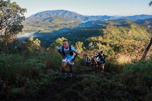 BIB: 
                            <button type="button" onclick="openModal(19052780)" class="btn btn-primary btn-sm float-right btn-popup" data-toggle="modal" data-target=".modal-high-quality">
                        <i class="fas fa-shopping-cart"></i> Add to Cart
                    </button>
                                            <button type="button" onclick="isThisMe(19052780, true)" class="btn btn-success btn-sm float-right btn-popup btn-isme hidden" data-toggle="tooltip" data-placement="bottom" title="นี่คือรูปของคุณใช่ไหม คลิกที่นี่เพื่อเอาเข้าอัลบั้ม">
                        <i class="fas fa-plus"></i> Add to album
                    </button>
                    <button type="button" onclick="isThisMe(19052780, false)" class="btn btn-warning btn-sm float-right btn-popup btn-isnotme hidden">
                        <i class="fas fa-ban"></i> Remove from album
                    </button>